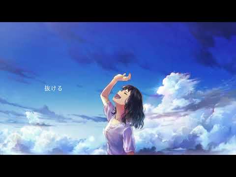 Orangestar feat.IA - Henceforth ♪ Cover by Grin(그린) ♪