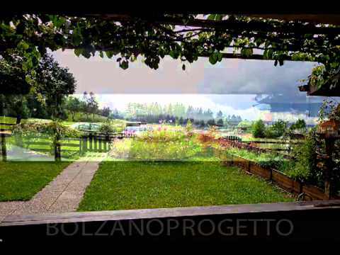 Turistici in Vendita a Ronzone (TN)