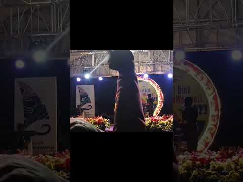 rakab do #konser #rap