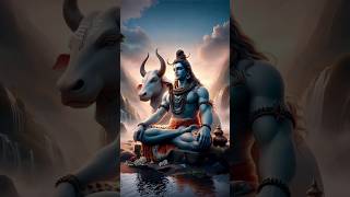 mahadev#shorts #trending #status #viral #youtubeshorts 🔱mahadev2024 🔱🕉️🙏❤️