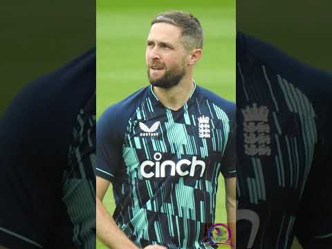 5 Big Players Set To Miss IPL 2025#shorts #viral