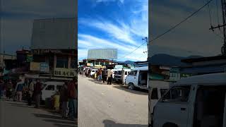 Mansehra | Shinkiari | Mansehra Bazar | Shorts | Beauty Of Pakistan | kpk | Hazara | Natural beauty