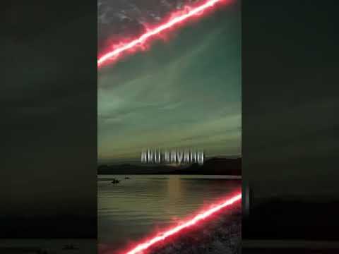 Aesthetic Lofi (Akku Sanyan X Sprinter) #slowedreverb #trending #lofi #lofimusic