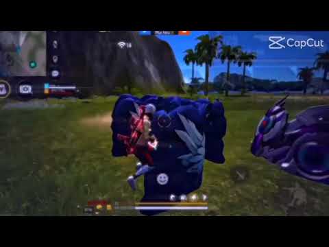 free fire Tamal gamer