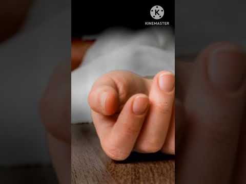 क्या अर्जुन भगवान कृष्ण के भाई और कर्ण एक राक्षस थे_-- _ _dailyfacts _shortsvideo _shorts