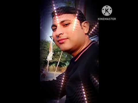 रियलिटी ऑफ वर्ल्ड
