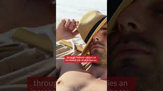 The Truth Behind That Summer Tan | Medical Park