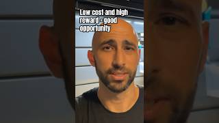 Lessons learned during my PhD #lessonslearned #lessonslearnedinlife #lessonablestory #lifelesson
