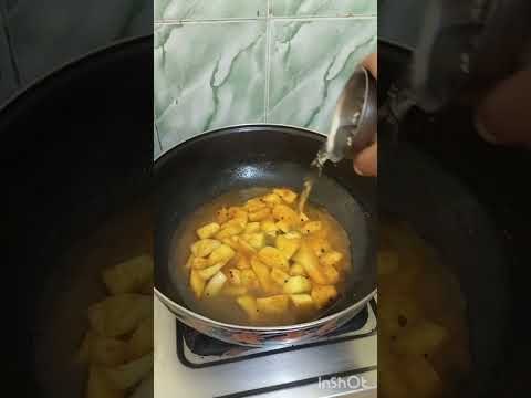 #mangapachadi#sessionalfood#homecooked#mangorecipe for more videos subscribe our channel🔔