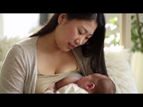 4k Breastfeeding Pump - Travel Pumping Tips | What Works On the Go