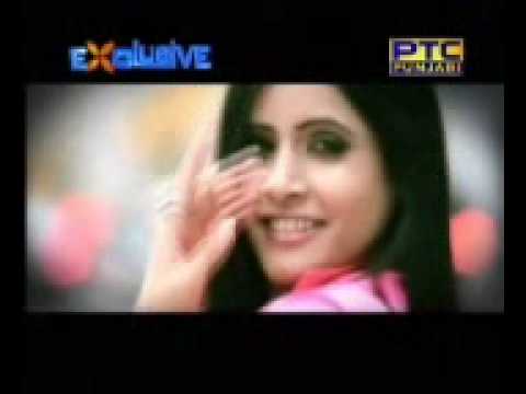 new punjabi song
