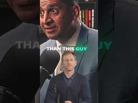 You are Just A Man, #shorts #motivation #beaman #powerfulmotivation #trendingshorts