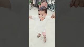 Harhar shambhu Shiva mahadeva #cute_whatsapp_status #cutebaby #cute #shambhu #shiv #shiva #bholenath