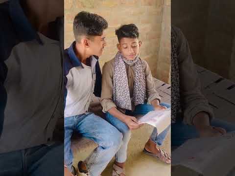 🤠🤠 #foujimanveer #comedy #newमारवाड़ीcomedy #jhimfriyo #funny