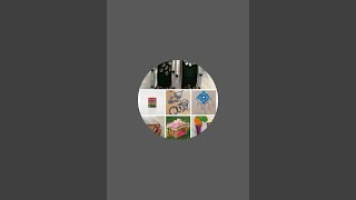 Deeksha craft world#craft video#paper craft #threads braslet#threads bangles #handmade  bangles#