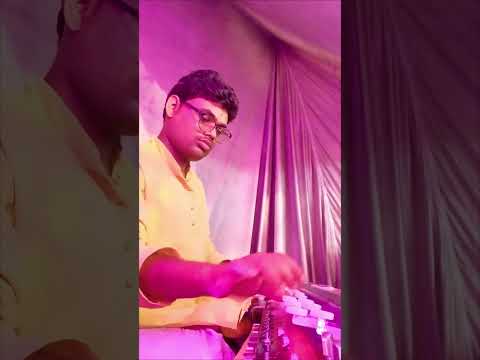 hero v/s nagin dhun.... in..... #benjo #instrument #player #€handan #$ingh