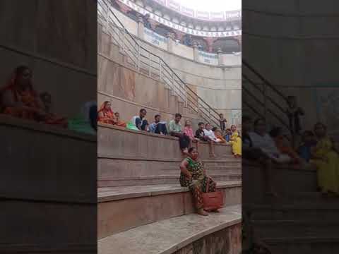 श्याम कुन्ड का साक्षात दर्शन हारे के सहारे की जय