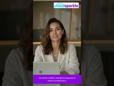 Tired of Paying Cloud Subscription Fees?