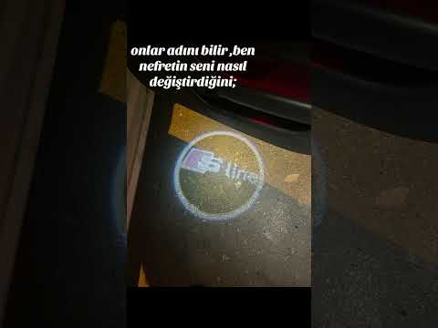 #phonk #slowedandreverb #music #phonkmusic #speedsong #a6 #automobile #akım #audia6c7 #audi