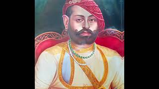 BUNDELA RAJPUT #rajputana #rajput #rajputhistory #rajputpride
