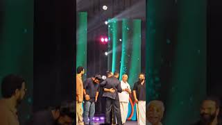 Marco new #unnimukundan #rishabshetty #jayasurya #nivinpauly #gokulamgopalan #viralvideo #trending