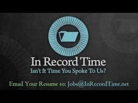 Medical Coder Jobs / Careers - Work for the Best... In Record Time!