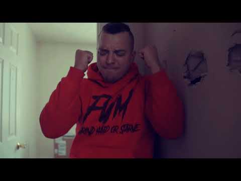 Trust You - Anthony BeastMode