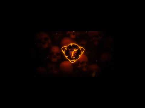 slider de trumu melodica slowed 𝐔𝐒𝐄 𝐡𝐞𝐚𝐝𝐬𝐞𝐭𝐬 #avee_player #phonkagressive #funk #music #funksongs