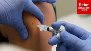 Why The 2025-2026 Flu Season Is Already The Worst On Record