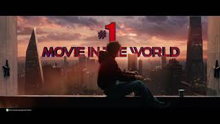 Spider-Man: Brand New Day - Number One