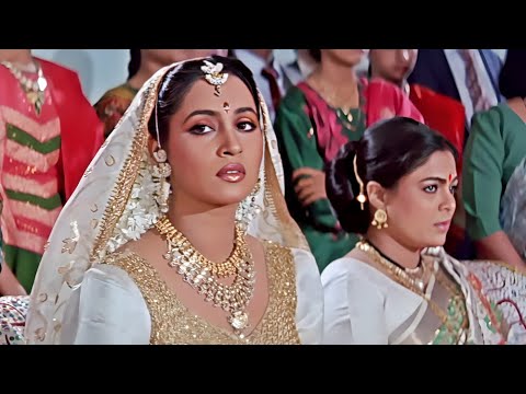 Superhit Qawwali Der Na Ho Jaaye Kahin | Lata Mangeshkar | Suresh Wadkar | Heena