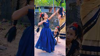 School ke piche #Trending #Song #shorts #dance #viralvideo #shortsdance #shortfeed #cute #trend