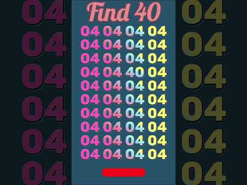 comedy video || find the different number #bollywood #bhoot #cartoon #video #animation #bollywood