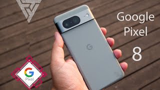 Google pixel 8  #GooglePixel8