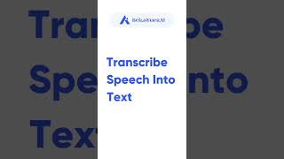 Chappel | The Ultimate AI Generator and Chatbot Assistant