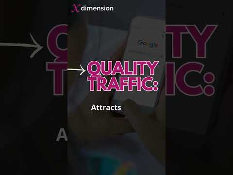 Look 5 Reason Why You Should Use Google Ads For Your Business #googleads #onlinebusiness #xdimension