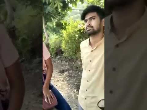 हुल्ले को देख के लग रहा है की फ्रिज तो होगा ही इसके पास 🤣। जय जय श्री सीता राम #bageshwardhamsarkar