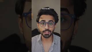 These Glasses Will Change Your Life 🤯 | Lenskart Hustlr Switch | #Shorts | #Lenskart