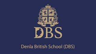 Bkkkids Virtual School Summit  2021 - Denla British School DBS