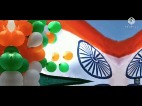 Happy republic day 🇮🇳 to all     #shorts