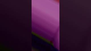 #happybirthday #pasramesh anna#telugu_christian_songs #shorts