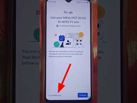 Email ID ka password forgot kaise kare | Gmail Account Recovery |Google id password change #shorts