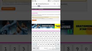 GIVEAWAY GEWINNER mit Random Comment Picker