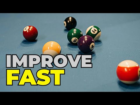 31 Expert Pool Tips in ONLY 16 Minutes - Master your game NOW