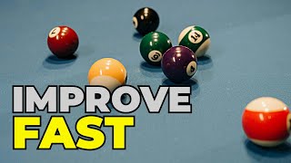 31 Expert Pool Tips in ONLY 16 Minutes - Master your game NOW