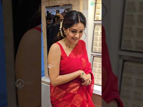 ഇത്രേം ലുക്കുള്ള വേറെ ഏത് നടി ഉണ്ടാകും മലയാളത്തിൽ 🥰🥰 Mahima Nambiar #actress #malayalamcinema