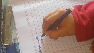 How to get 100% marks in final board exams? Paper presentation tip for mathematics