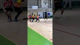 #handball #handballbundesliga #handballendeportv #handballer #handballpic #ehfeuro #handballnation