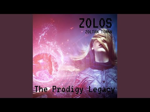 The Prodigy Legacy
