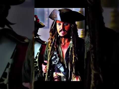 ⁉️ எண் Black pearl 🤯 கப்பல் எங்க nu sollu ❗#shorts #tamil #trending#jacksparrow